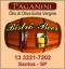 Paganini - Bistro Beer